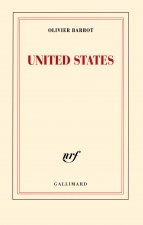 United States