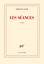 Les séances