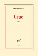 Crue