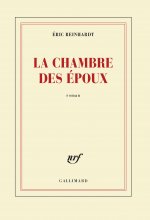 La chambre des epoux