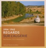 Regards sur l'Algerie