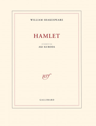 Hamlet