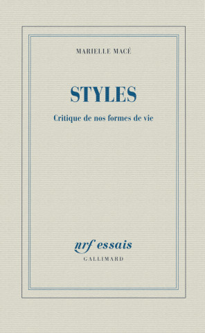 Styles