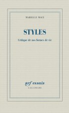 Styles