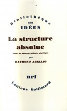 La Structure absolue