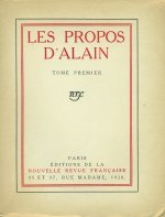 PROPOS