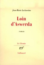 Loin d'Aswerda