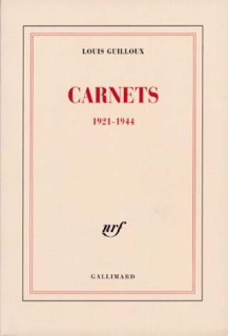 Carnets