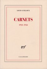 Carnets