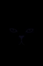 Le Chat Murr