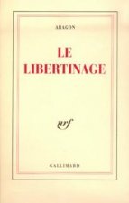 Le Libertinage