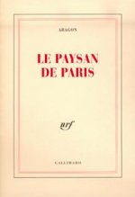 Le paysan de Paris