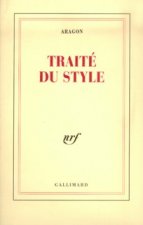Traité du Style