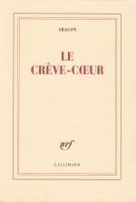 Le Crève-coeur