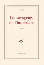 Le Monde réel - Les voyageurs de l'impériale