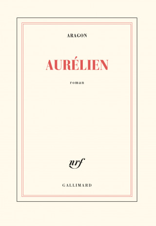 Aurélien