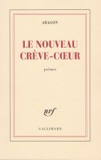 Le Nouveau Crève-coeur