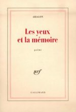 Les yeux et la mémoire