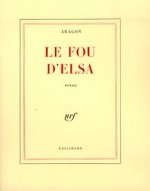 Le Fou d'Elsa