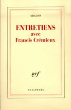 Entretiens
