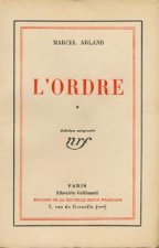 L'Ordre
