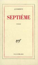 Septième