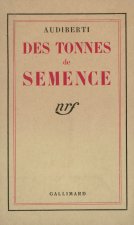 DES TONNES DE SEMENCE