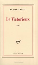 Le Victorieux
