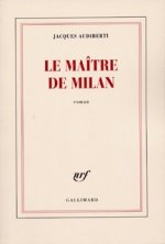 Le maître de Milan