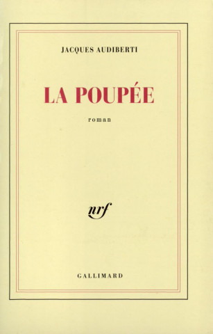 La poupée