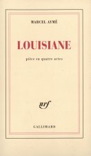 Louisiane