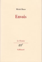 Envois