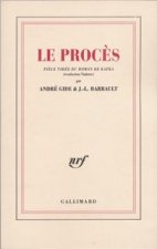Le Procès