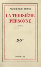 La Troisième Personne