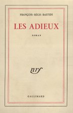 Les Adieux