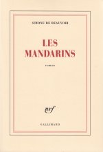 Les Mandarins