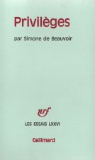 Privilèges