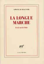 La longue marche