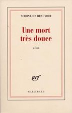 Une mort très douce
