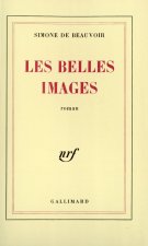 Les belles images