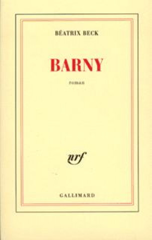 Barny