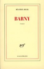 Barny
