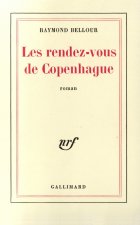 Les Rendez-vous de Copenhague