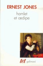 Hamlet et Œdipe