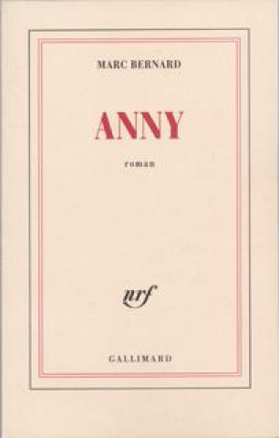 Anny