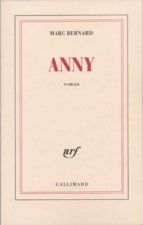 Anny