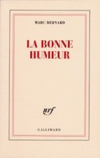 La Bonne Humeur