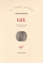 Gel