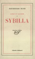 SYBILLA