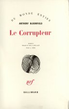 Le Corrupteur